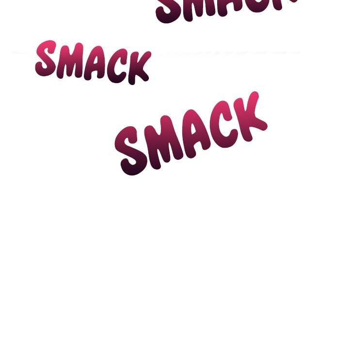 Midnight PC Cafe - Chapter 3 [photo 126] - MangaPorn