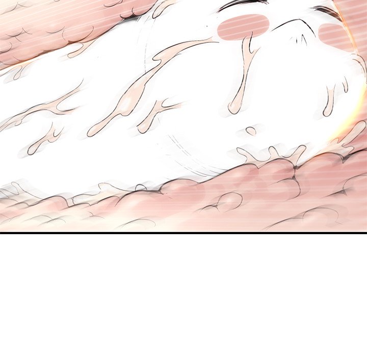 Midnight PC Cafe - Chapter 3 [photo 138] - MangaPorn