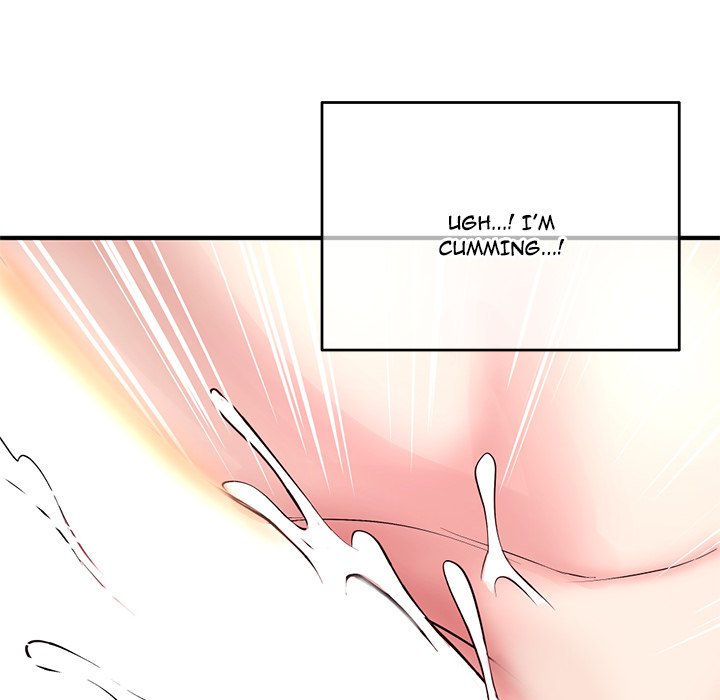 Midnight PC Cafe - Chapter 3 [photo 153] - MangaPorn