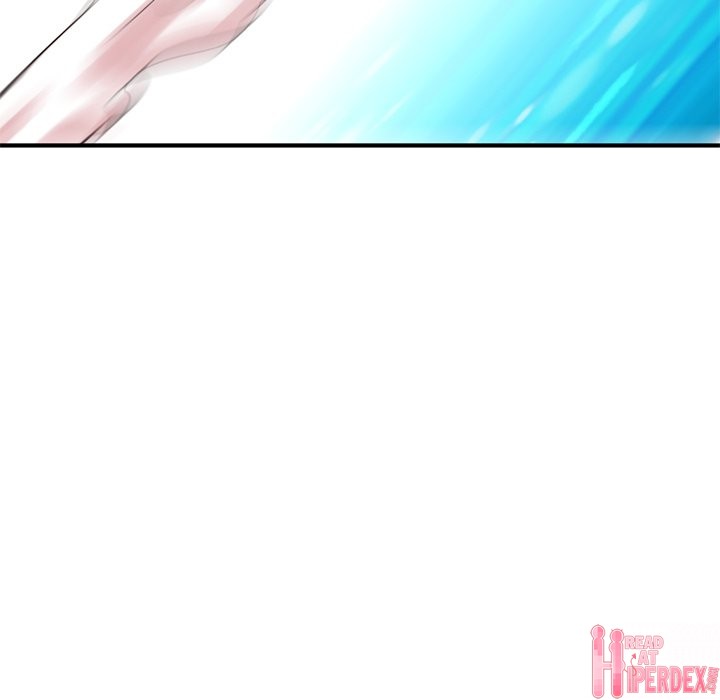 Midnight PC Cafe - Chapter 3 [photo 157] - MangaPorn