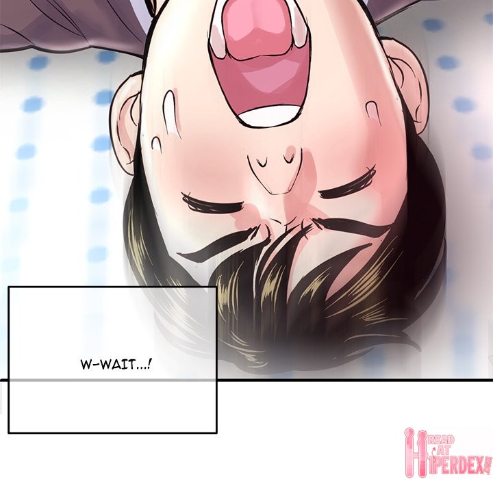 Midnight PC Cafe - Chapter 3 [photo 175] - MangaPorn