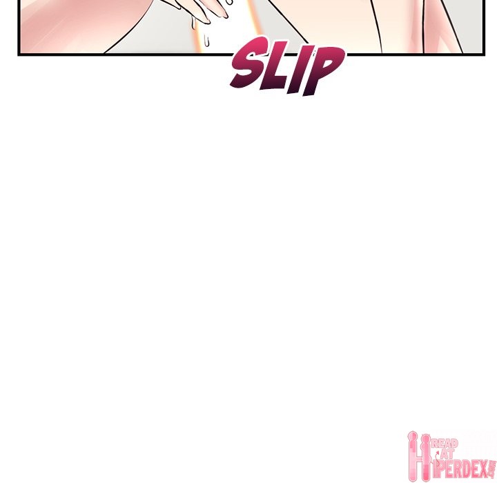 Midnight PC Cafe - Chapter 3 [photo 181] - MangaPorn