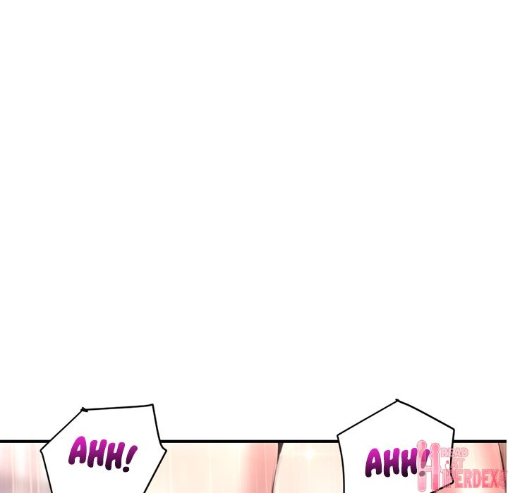 Midnight PC Cafe - Chapter 3 [photo 196] - MangaPorn