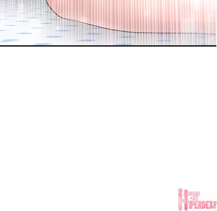 Midnight PC Cafe - Chapter 3 [photo 208] - MangaPorn