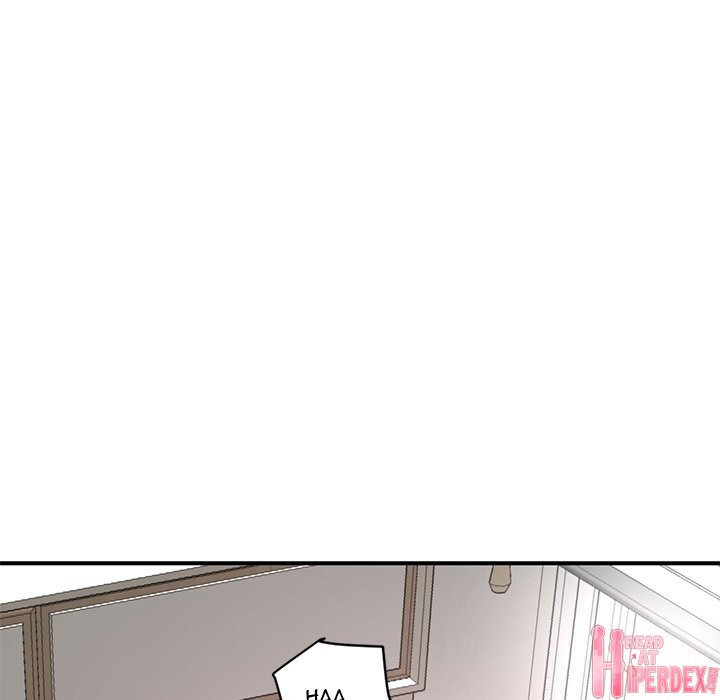 Midnight PC Cafe - Chapter 3 [photo 214] - MangaPorn