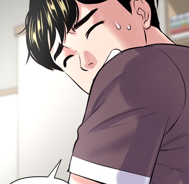 Midnight PC Cafe - Chapter 3 [photo 218] - MangaPorn