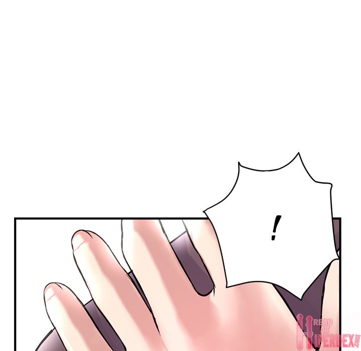 Midnight PC Cafe - Chapter 3 [photo 220] - MangaPorn