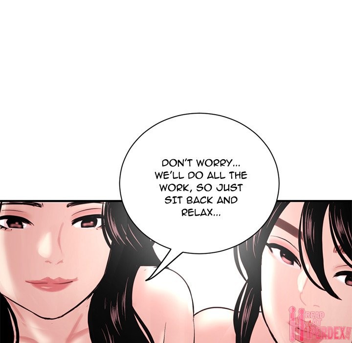 Midnight PC Cafe - Chapter 3 [photo 229] - MangaPorn