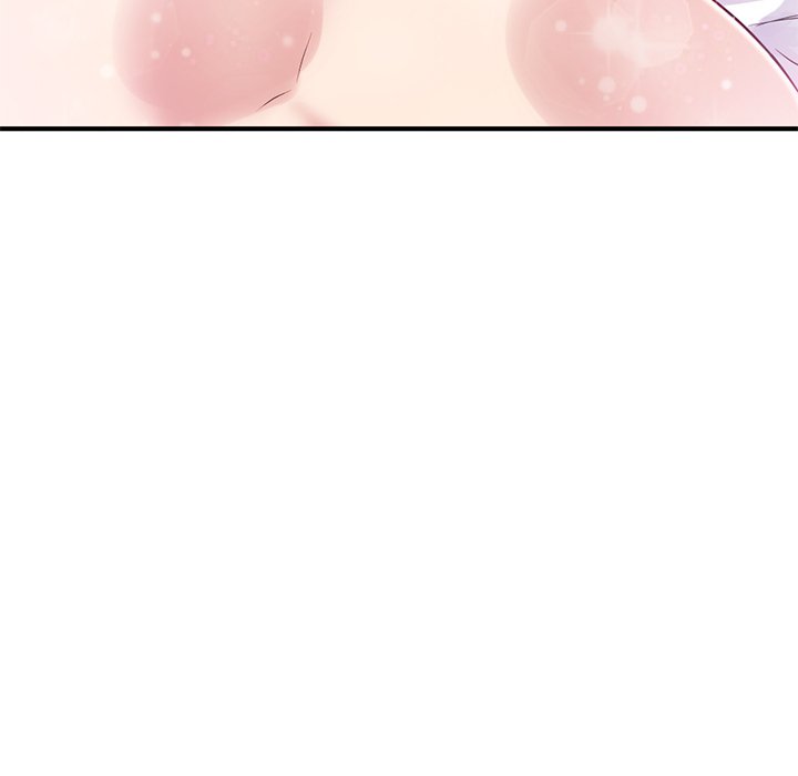 Midnight PC Cafe - Chapter 3 [photo 54] - MangaPorn