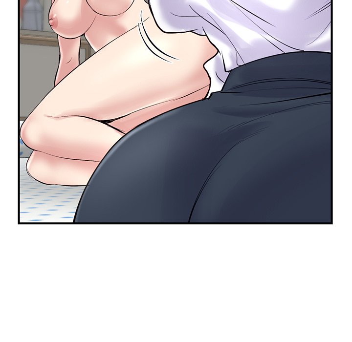 Midnight PC Cafe - Chapter 3 [photo 56] - MangaPorn