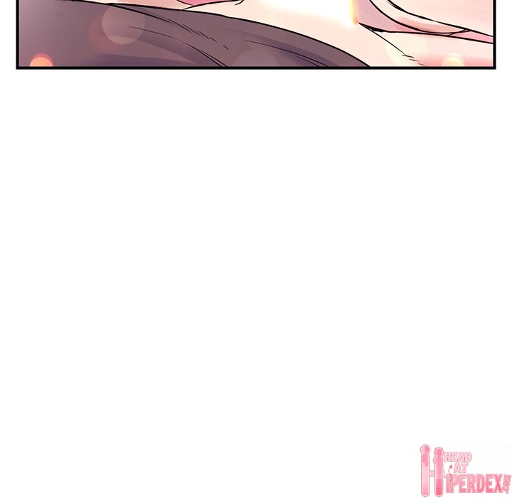 Midnight PC Cafe - Chapter 3 [photo 64] - MangaPorn