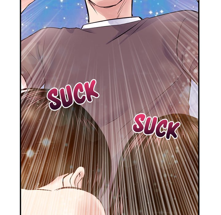 Midnight PC Cafe - Chapter 3 [photo 66] - MangaPorn