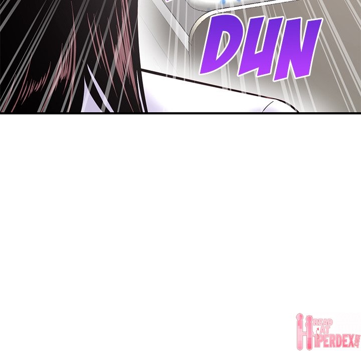 Midnight PC Cafe - Chapter 3 [photo 7] - MangaPorn