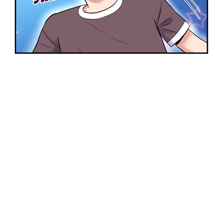 Midnight PC Cafe - Chapter 4 [photo 12] - MangaPorn