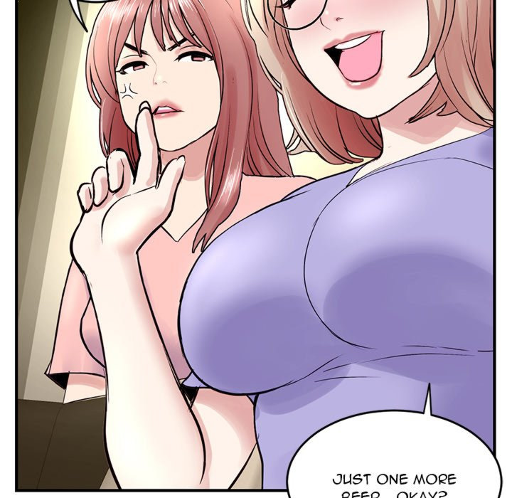 Midnight PC Cafe - Chapter 4 [photo 125] - MangaPorn