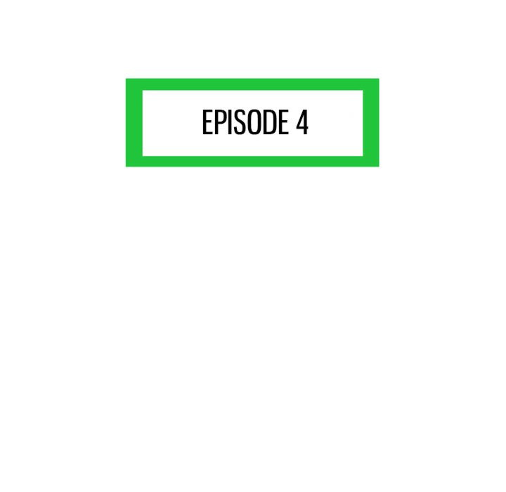 Midnight PC Cafe - Chapter 4 [photo 15] - MangaPorn