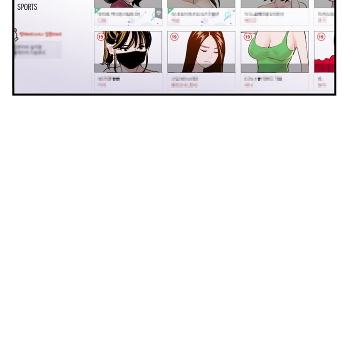 Midnight PC Cafe - Chapter 4 [photo 170] - MangaPorn