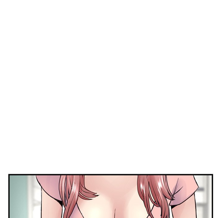 Midnight PC Cafe - Chapter 4 [photo 186] - MangaPorn