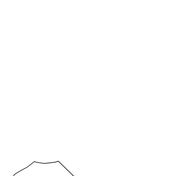 Midnight PC Cafe - Chapter 4 [photo 193] - MangaPorn