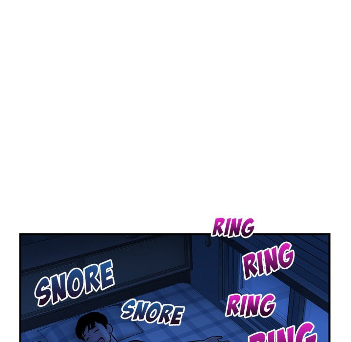 Midnight PC Cafe - Chapter 4 [photo 21] - MangaPorn