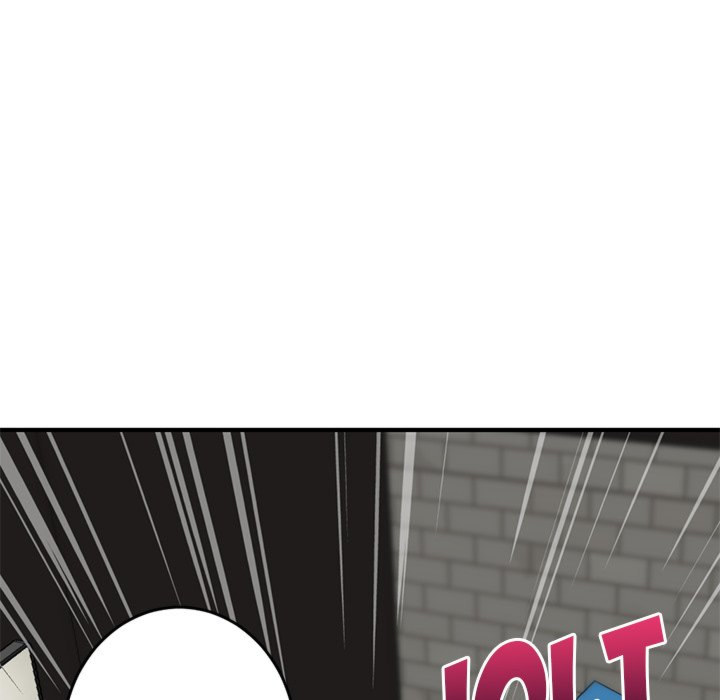 Midnight PC Cafe - Chapter 4 [photo 221] - MangaPorn