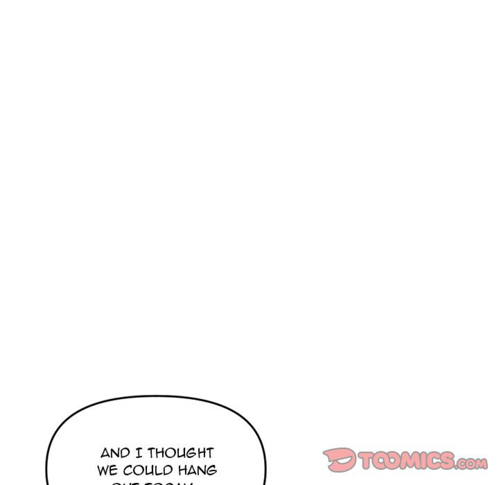 Midnight PC Cafe - Chapter 4 [photo 28] - MangaPorn