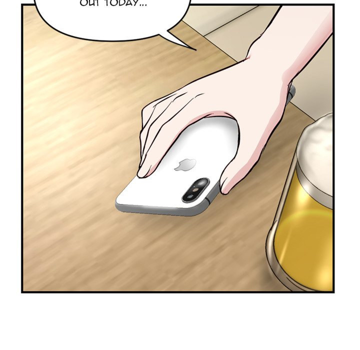 Midnight PC Cafe - Chapter 4 [photo 29] - MangaPorn