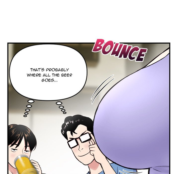 Midnight PC Cafe - Chapter 4 [photo 51] - MangaPorn