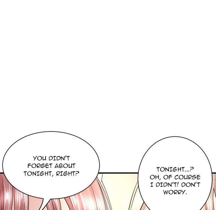 Midnight PC Cafe - Chapter 4 [photo 55] - MangaPorn