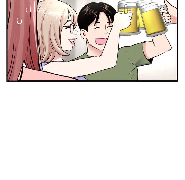 Midnight PC Cafe - Chapter 4 [photo 59] - MangaPorn