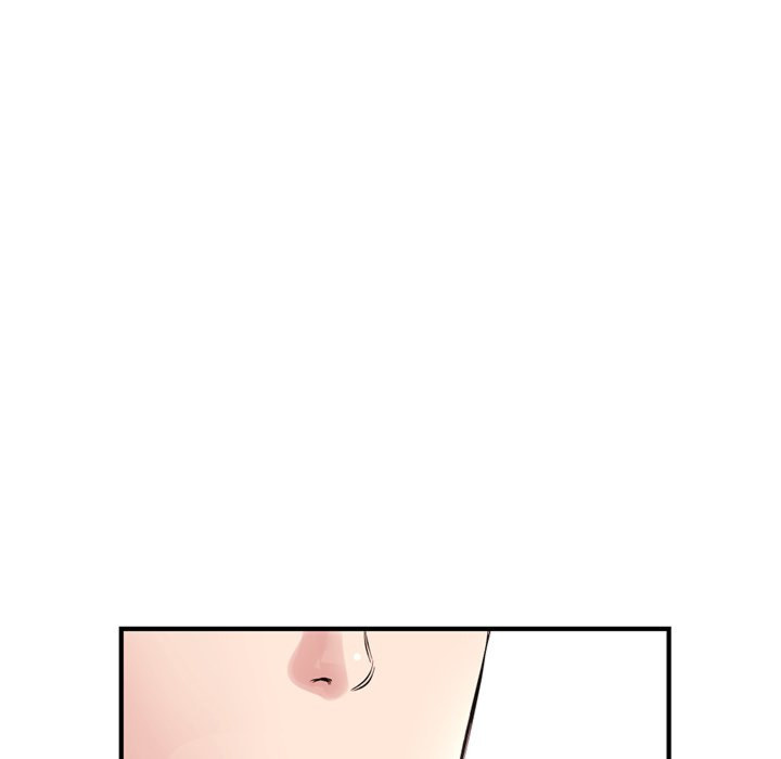 Midnight PC Cafe - Chapter 4 [photo 65] - MangaPorn