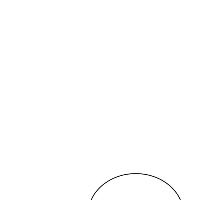 Midnight PC Cafe - Chapter 4 [photo 74] - MangaPorn