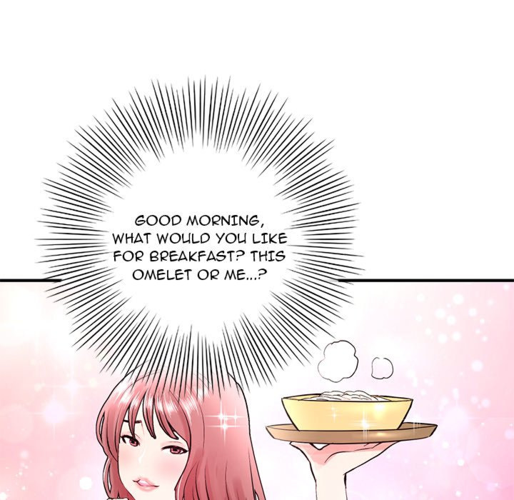 Midnight PC Cafe - Chapter 4 [photo 77] - MangaPorn