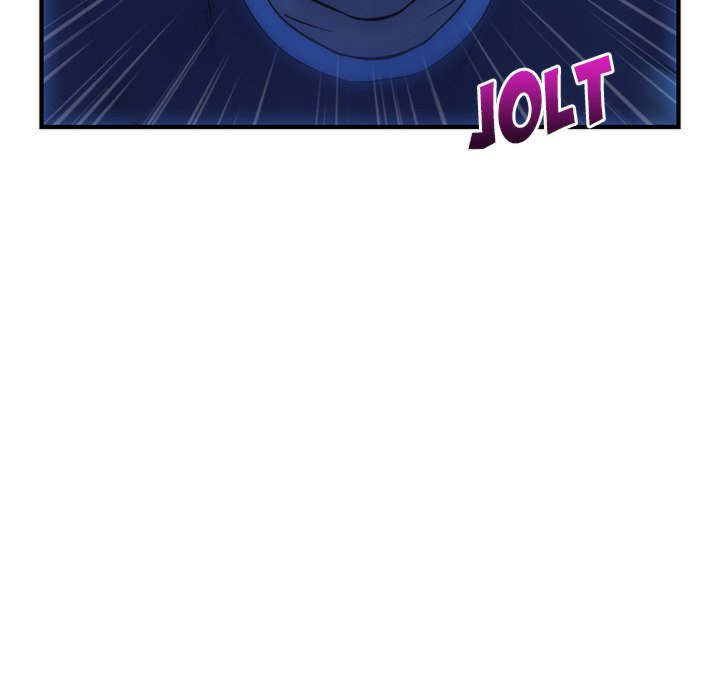 Midnight PC Cafe - Chapter 4 [photo 86] - MangaPorn