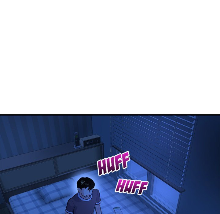 Midnight PC Cafe - Chapter 4 [photo 87] - MangaPorn