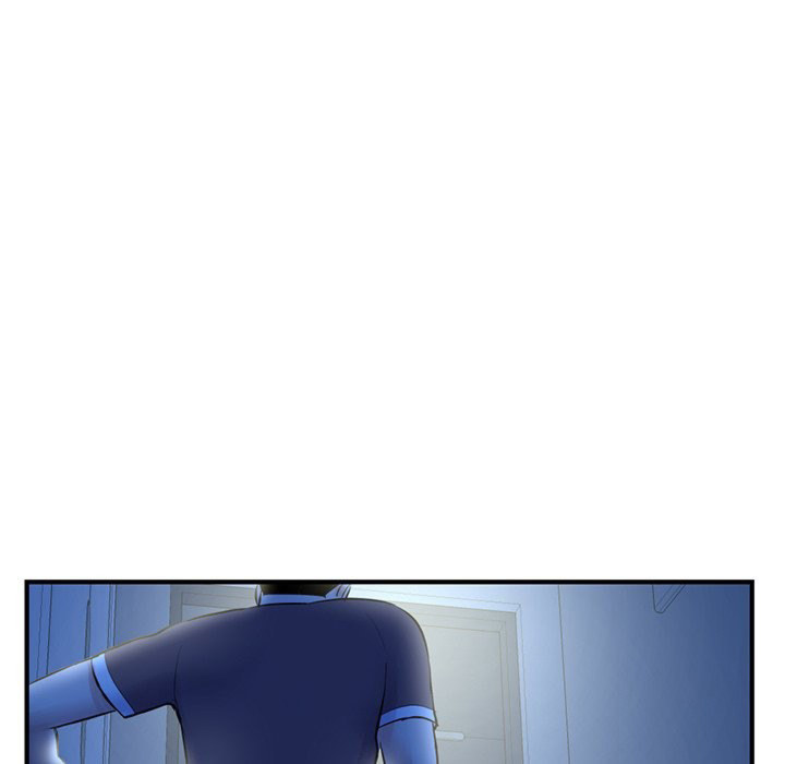 Midnight PC Cafe - Chapter 4 [photo 94] - MangaPorn