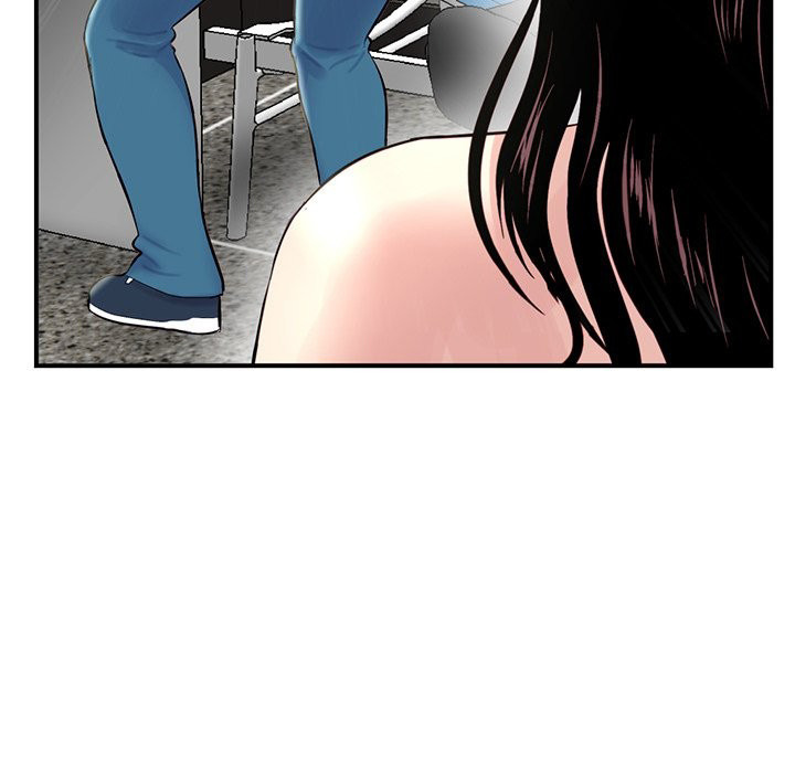 Midnight PC Cafe - Chapter 5 [photo 10] - MangaPorn