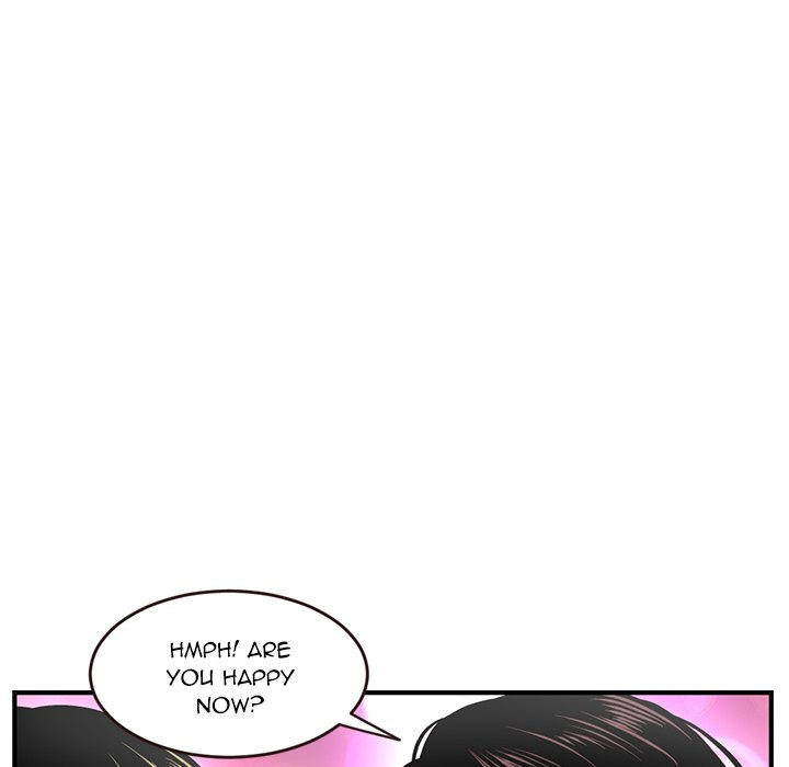 Midnight PC Cafe - Chapter 5 [photo 105] - MangaPorn