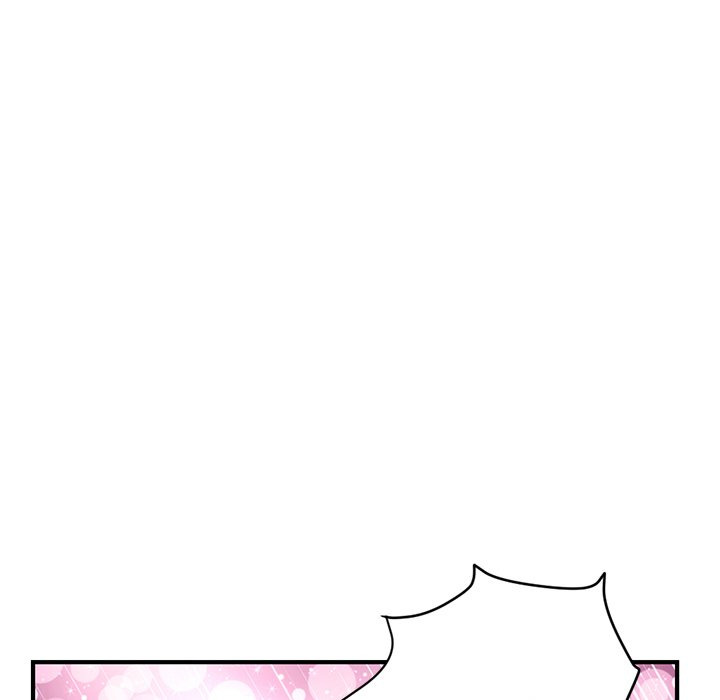 Midnight PC Cafe - Chapter 5 [photo 146] - MangaPorn