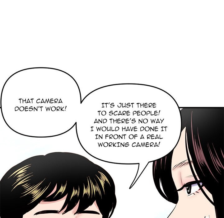 Midnight PC Cafe - Chapter 5 [photo 16] - MangaPorn