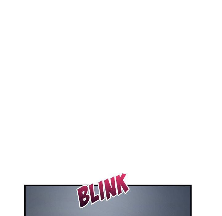 Midnight PC Cafe - Chapter 5 [photo 166] - MangaPorn