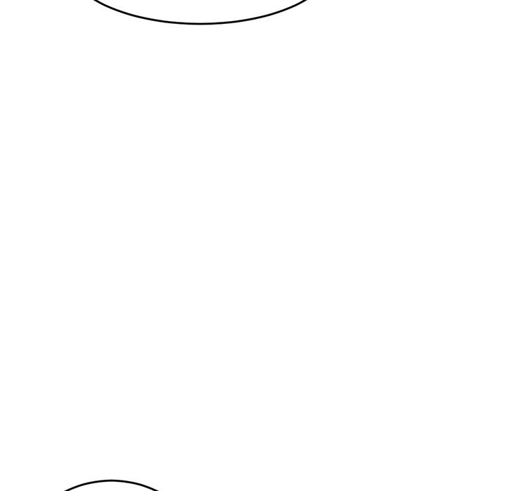 Midnight PC Cafe - Chapter 5 [photo 173] - MangaPorn