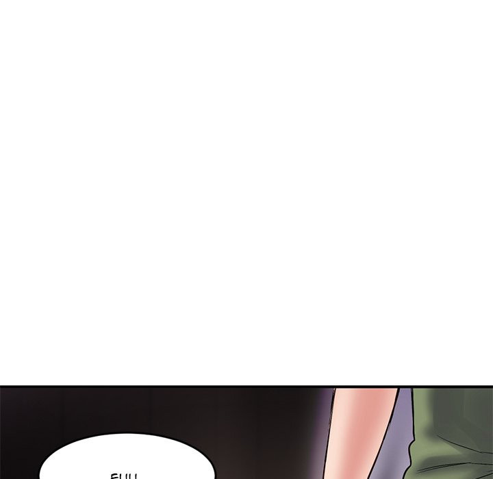 Midnight PC Cafe - Chapter 5 [photo 184] - MangaPorn