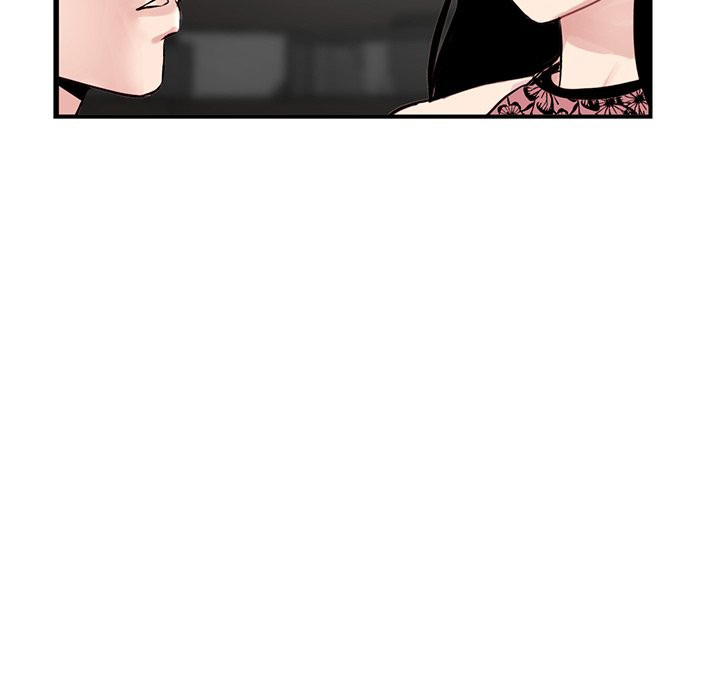 Midnight PC Cafe - Chapter 5 [photo 25] - MangaPorn