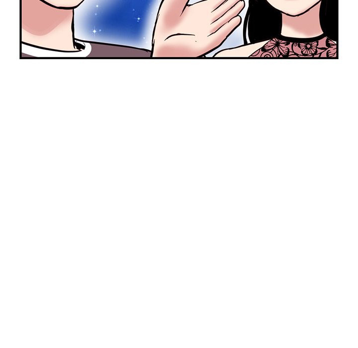 Midnight PC Cafe - Chapter 5 [photo 61] - MangaPorn