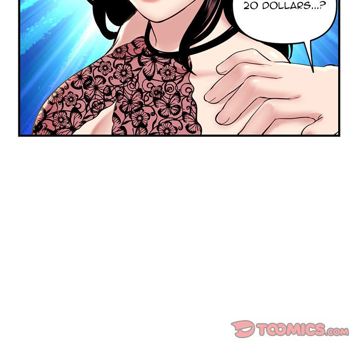 Midnight PC Cafe - Chapter 5 [photo 68] - MangaPorn