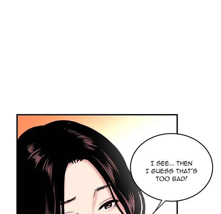 Midnight PC Cafe - Chapter 5 [photo 74] - MangaPorn