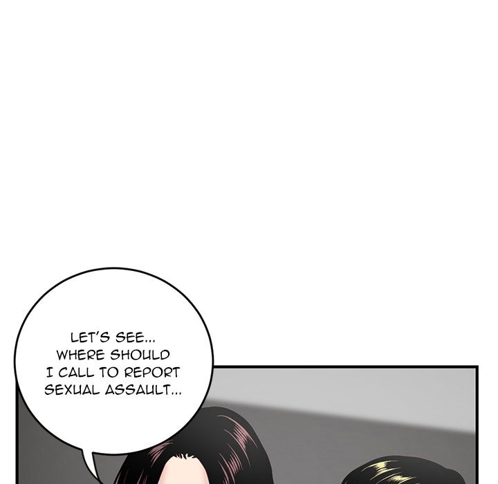 Midnight PC Cafe - Chapter 5 [photo 76] - MangaPorn