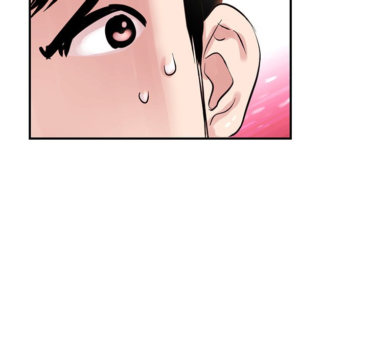 Midnight PC Cafe - Chapter 5 [photo 87] - MangaPorn