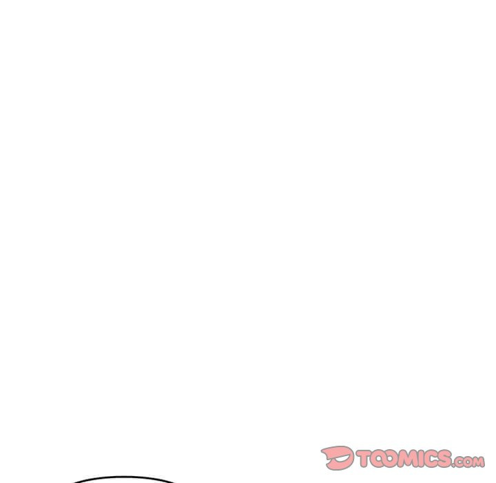 Midnight PC Cafe - Chapter 6 [photo 100] - MangaPorn